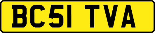 BC51TVA