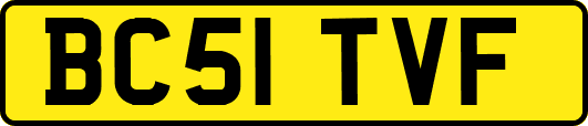 BC51TVF