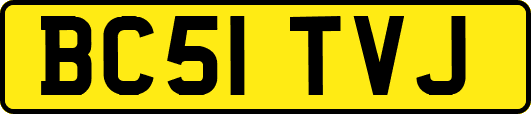 BC51TVJ