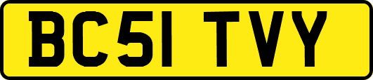 BC51TVY