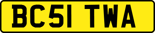 BC51TWA