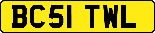 BC51TWL