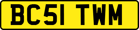 BC51TWM