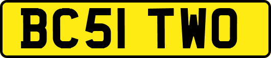 BC51TWO