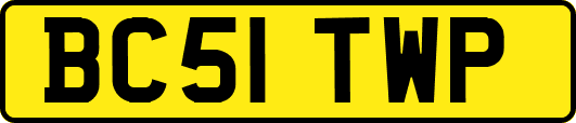 BC51TWP
