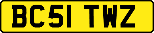 BC51TWZ