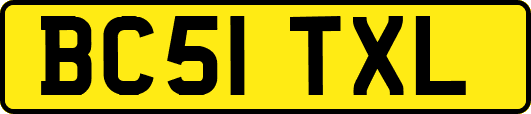 BC51TXL