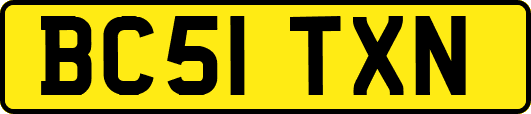 BC51TXN