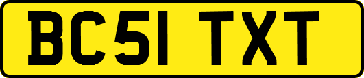 BC51TXT