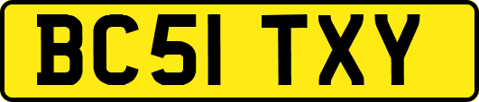 BC51TXY