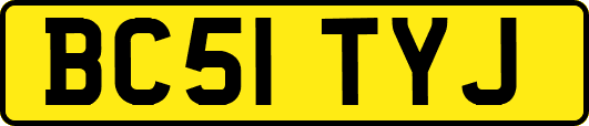 BC51TYJ