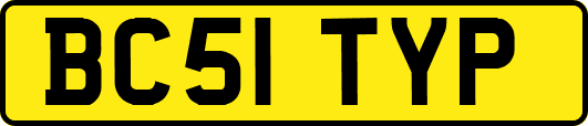 BC51TYP