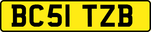 BC51TZB