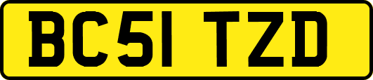 BC51TZD