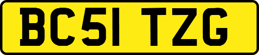 BC51TZG