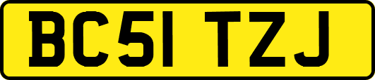 BC51TZJ