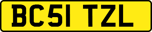 BC51TZL