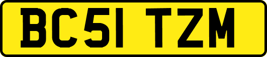 BC51TZM
