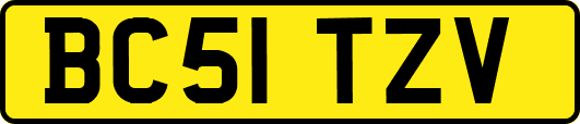 BC51TZV