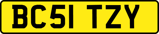 BC51TZY