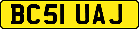 BC51UAJ
