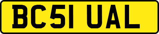 BC51UAL