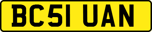BC51UAN