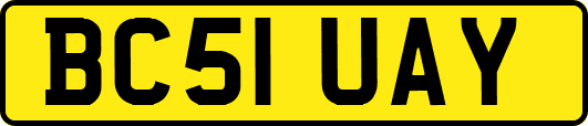 BC51UAY