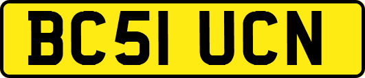 BC51UCN