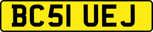 BC51UEJ