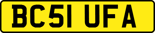 BC51UFA