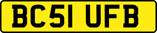 BC51UFB
