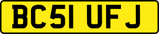 BC51UFJ