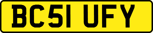 BC51UFY