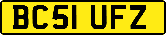 BC51UFZ