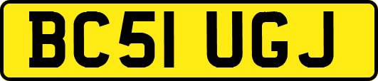 BC51UGJ