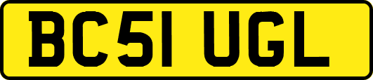 BC51UGL