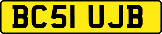BC51UJB
