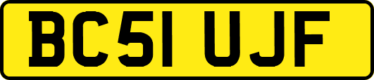 BC51UJF