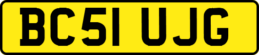 BC51UJG