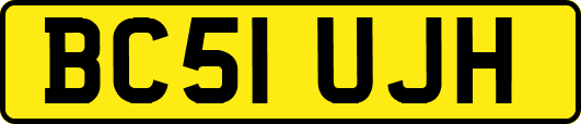 BC51UJH