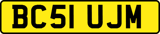BC51UJM