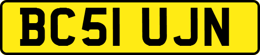 BC51UJN