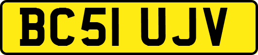BC51UJV