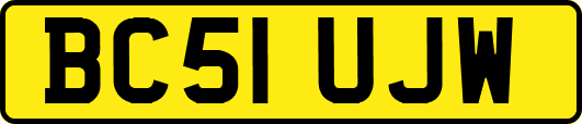 BC51UJW