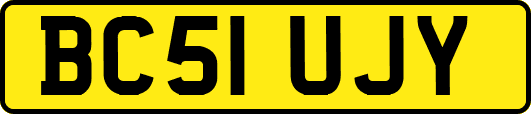 BC51UJY