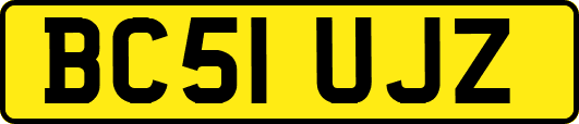 BC51UJZ