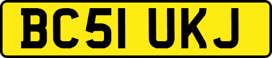 BC51UKJ