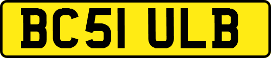 BC51ULB
