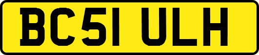 BC51ULH